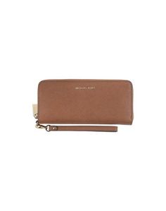 Бумажник Michael Michael Kors