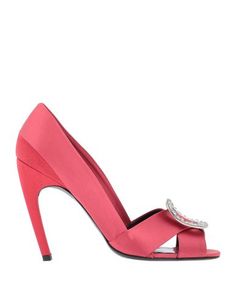 Туфли Roger Vivier