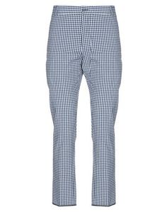 Повседневные брюки Grey Daniele Alessandrini