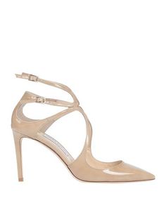 Туфли Jimmy Choo