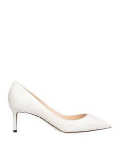 Туфли Jimmy Choo