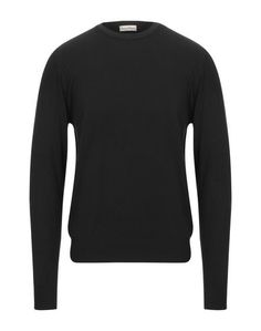 Свитер Cashmere Company