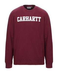 Толстовка Carhartt