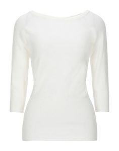 Свитер Blumarine