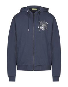 Толстовка Versace Jeans