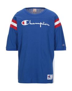Футболка Champion