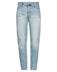 Джинсовые брюки Jack & Jones