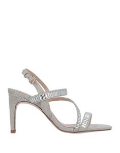 Сандалии Bibi LOU