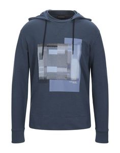 Толстовка Emporio Armani