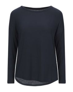 Футболка Majestic Filatures