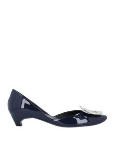 Туфли Roger Vivier