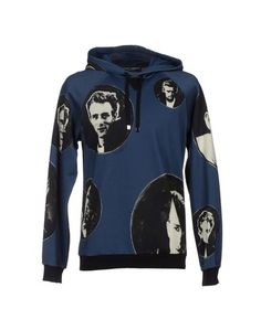 Толстовка Dolce & Gabbana