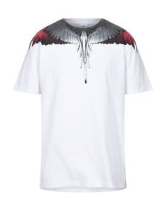 Футболка Marcelo Burlon