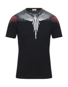 Футболка Marcelo Burlon