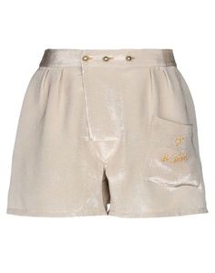 Повседневные шорты Andreas Kronthaler x Vivienne Westwood