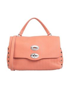 Сумка на руку Zanellato