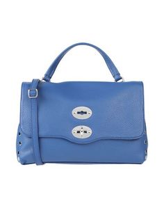 Сумка на руку Zanellato