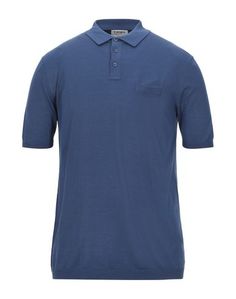 Свитер Kangra Cashmere