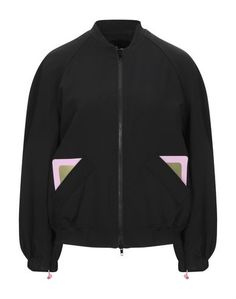 Куртка Emporio Armani