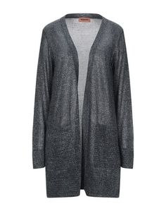 Кардиган Missoni