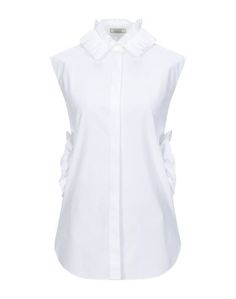Pубашка Nina Ricci