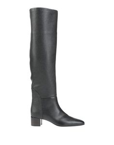 Сапоги Giuseppe Zanotti