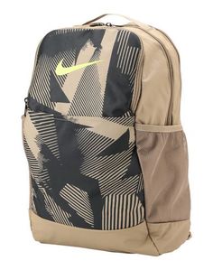 Рюкзаки и сумки на пояс Nike