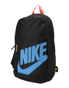 Рюкзаки и сумки на пояс Nike