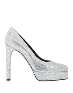 Туфли Casadei