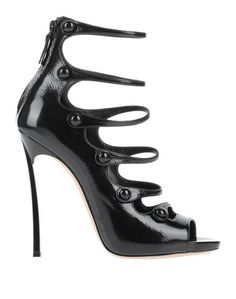 Туфли Casadei