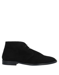 Полусапоги и высокие ботинки Giuseppe Zanotti