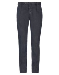 Повседневные брюки Pt01