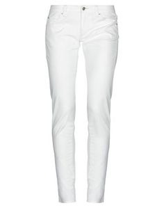 Джинсовые брюки Calvin Klein Jeans