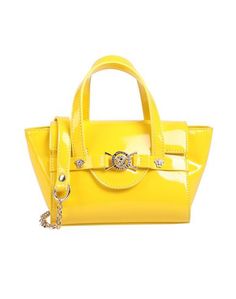 Сумка на руку Versace Young