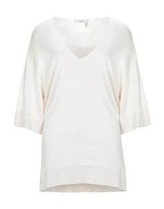 Свитер Lanvin