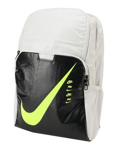 Рюкзаки и сумки на пояс Nike
