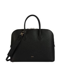 Сумка на руку Furla