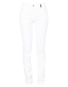 Джинсовые брюки Versace Jeans