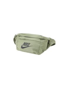 Рюкзаки и сумки на пояс Nike