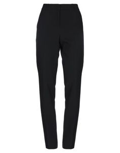 Повседневные брюки Emporio Armani