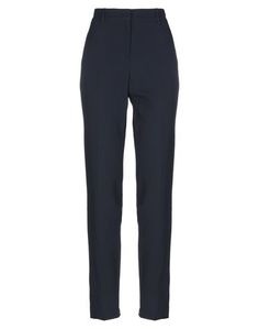 Повседневные брюки Emporio Armani