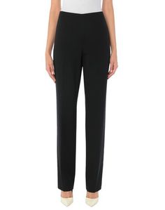 Повседневные брюки Michael Michael Kors