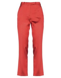 Повседневные брюки Etro