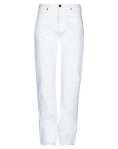 Повседневные брюки Emporio Armani