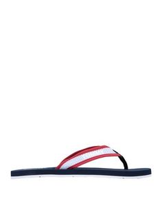 Вьетнамки Tommy Jeans