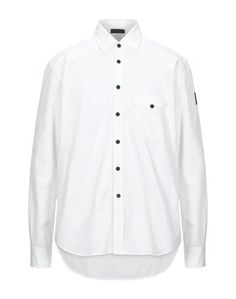 Pубашка Belstaff