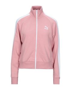Толстовка Puma