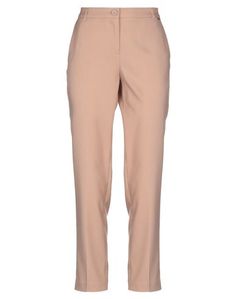 Повседневные брюки LE Coeur Twinset