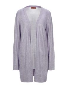 Кардиган Missoni