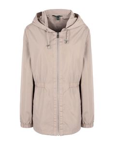 Куртка Lauren Ralph Lauren